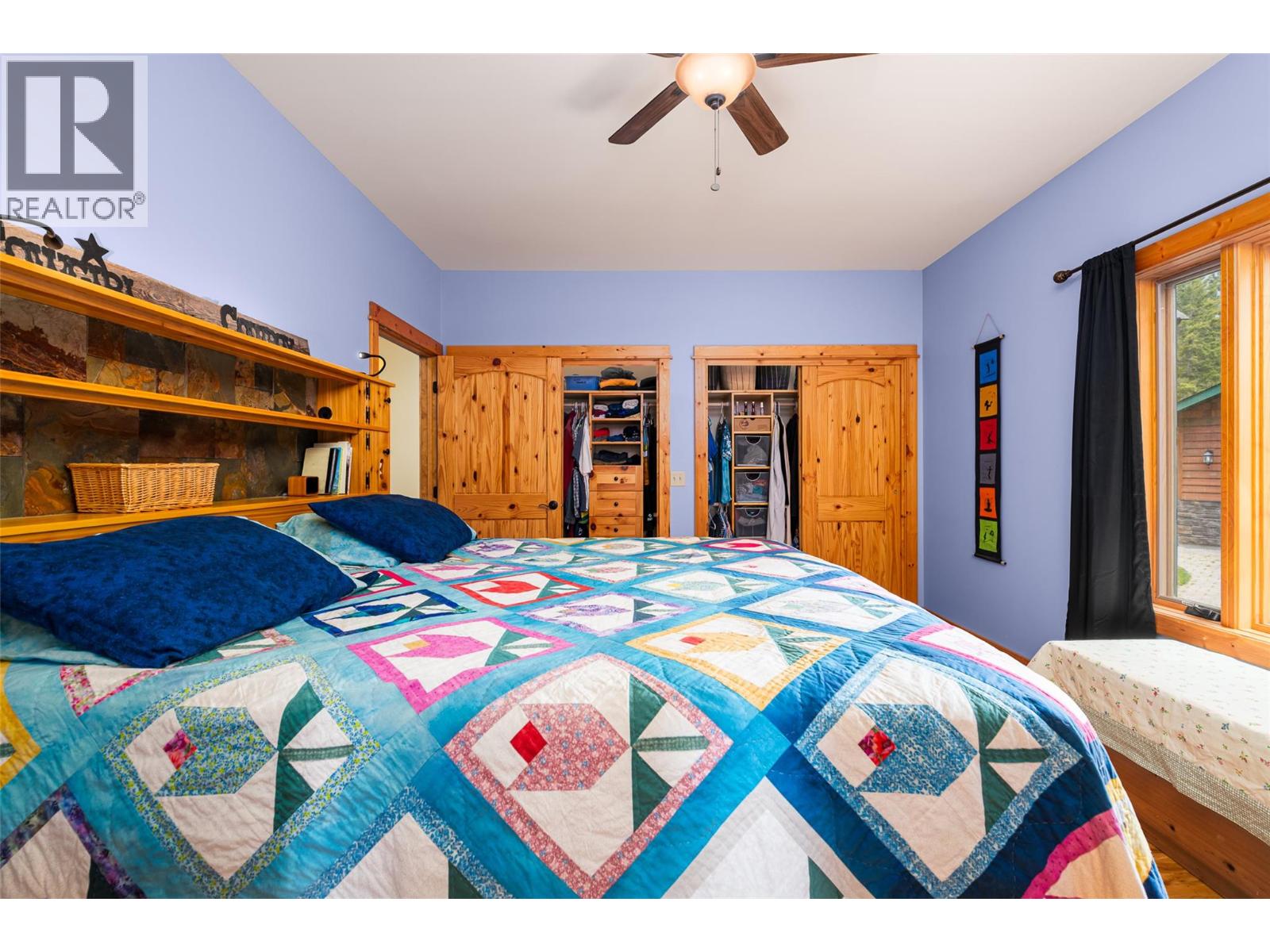 3681 8th Street, Creston, British Columbia V0B 1G2 - Photo 26 - 10384498