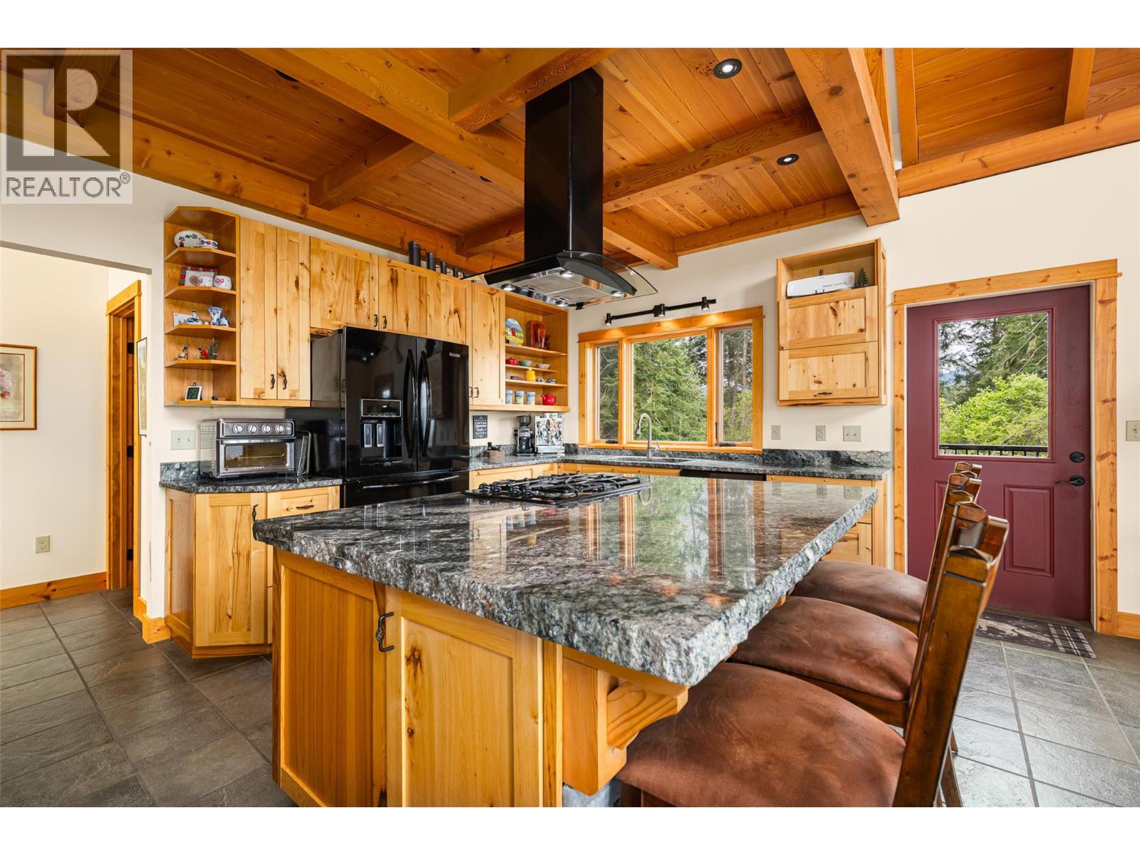3681 8th Street, Creston, British Columbia V0B 1G2 - Photo 21 - 10384498