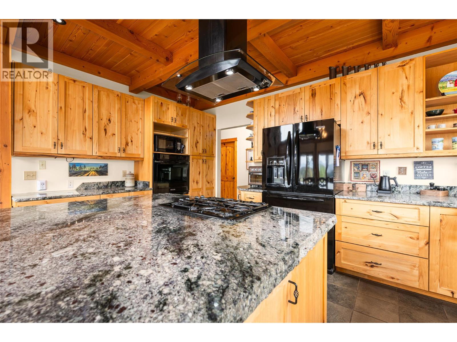 3681 8th Street, Creston, British Columbia V0B 1G2 - Photo 22 - 10384498