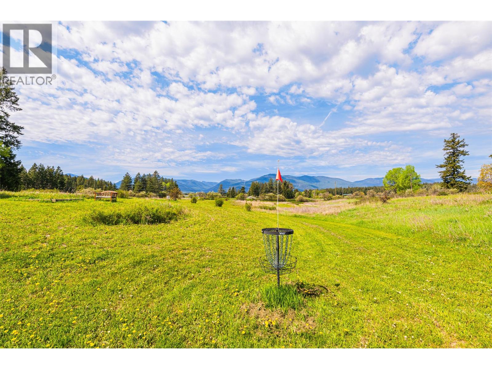 3681 8th Street, Creston, British Columbia V0B 1G2 - Photo 65 - 10384498