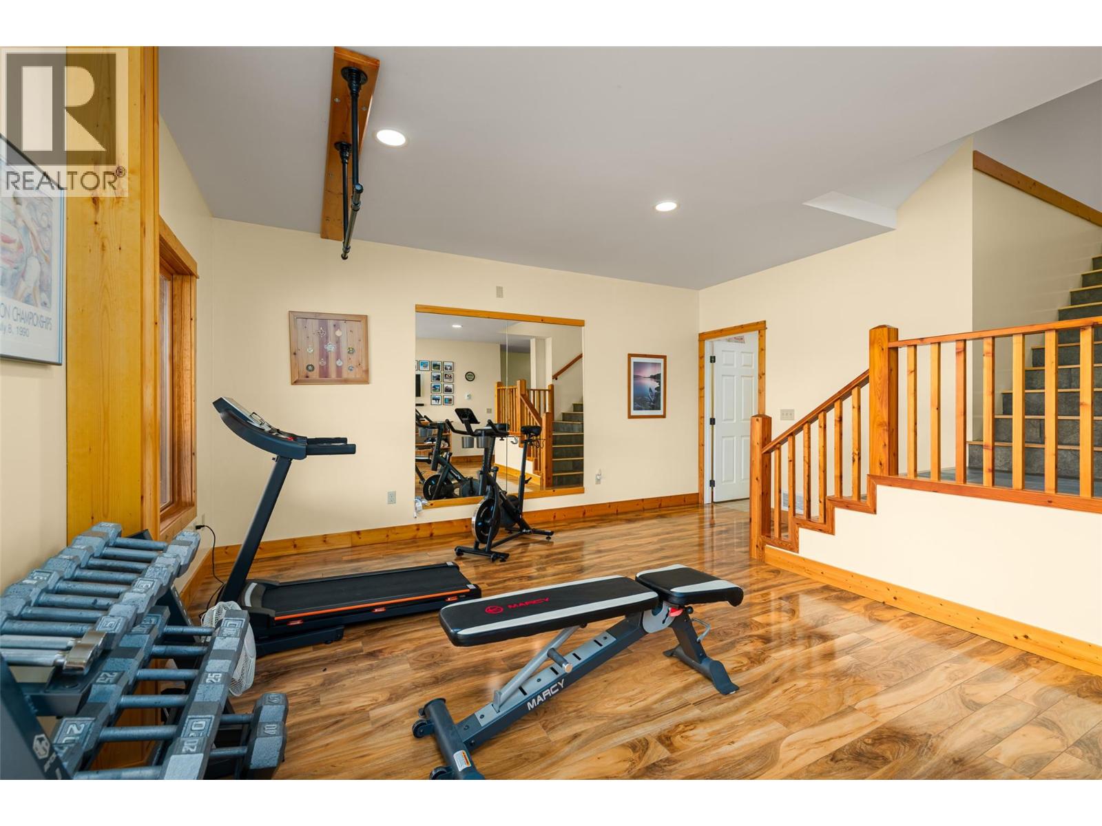 3681 8th Street, Creston, British Columbia V0B 1G2 - Photo 37 - 10384498
