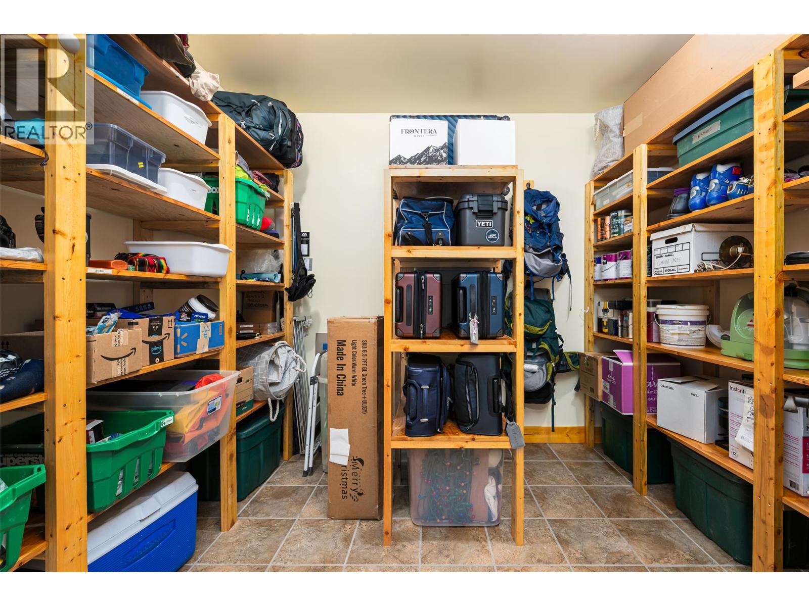 3681 8th Street, Creston, British Columbia V0B 1G2 - Photo 45 - 10384498