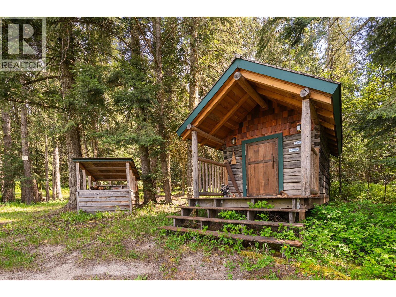 3681 8th Street, Creston, British Columbia V0B 1G2 - Photo 71 - 10384498