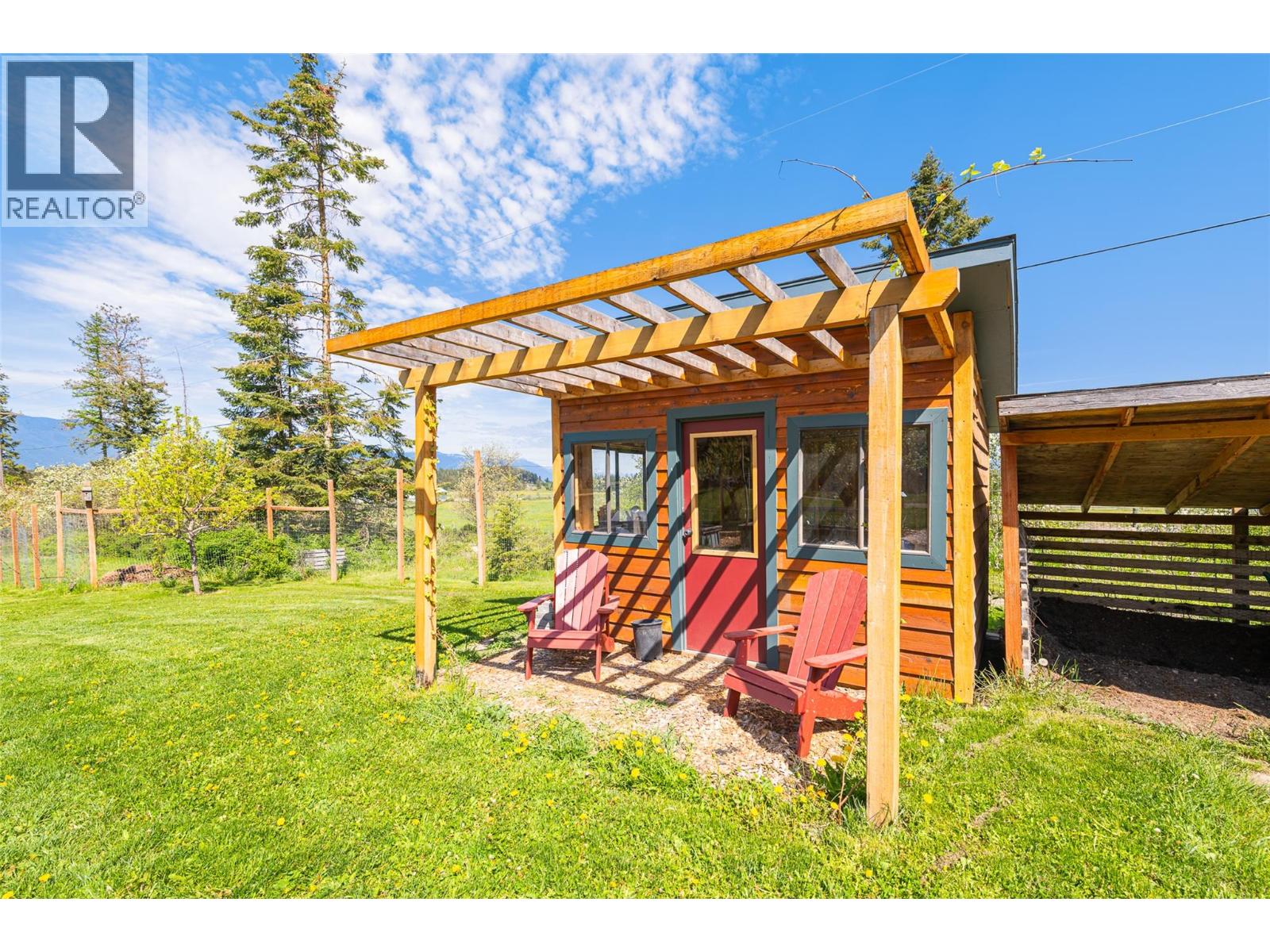 3681 8th Street, Creston, British Columbia V0B 1G2 - Photo 62 - 10384498