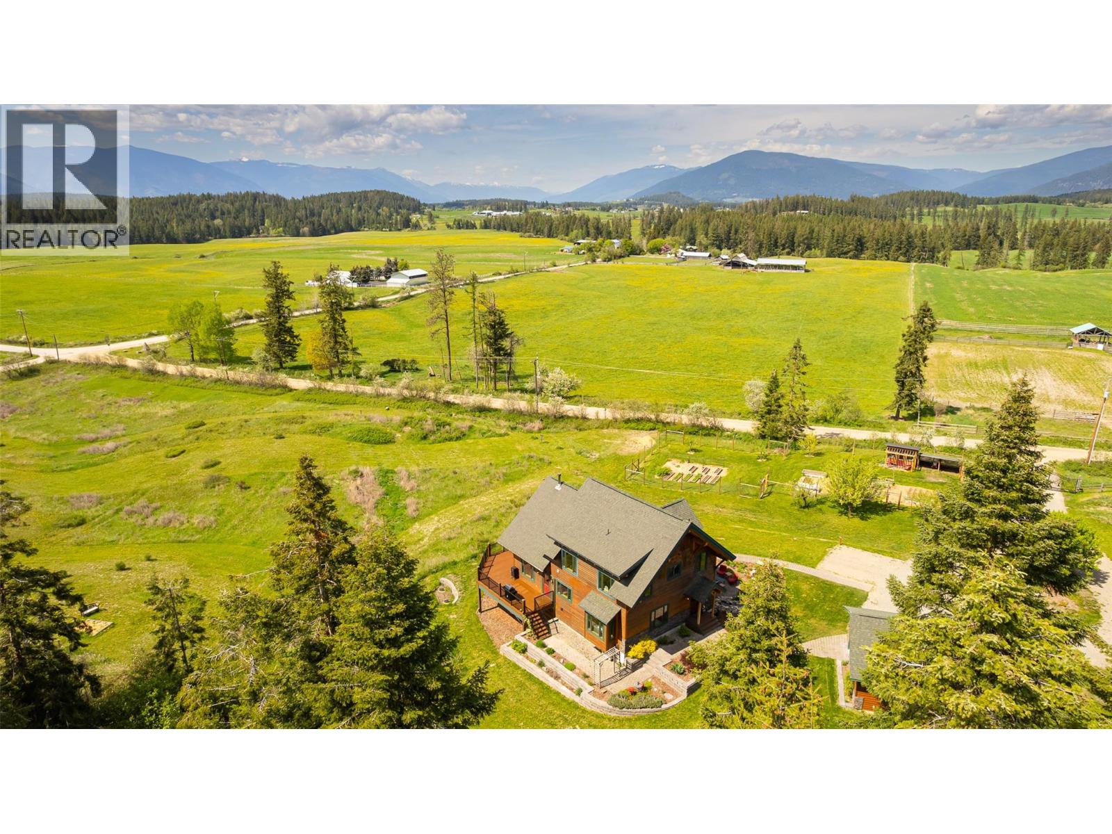 3681 8th Street, Creston, British Columbia V0B 1G2 - Photo 81 - 10384498