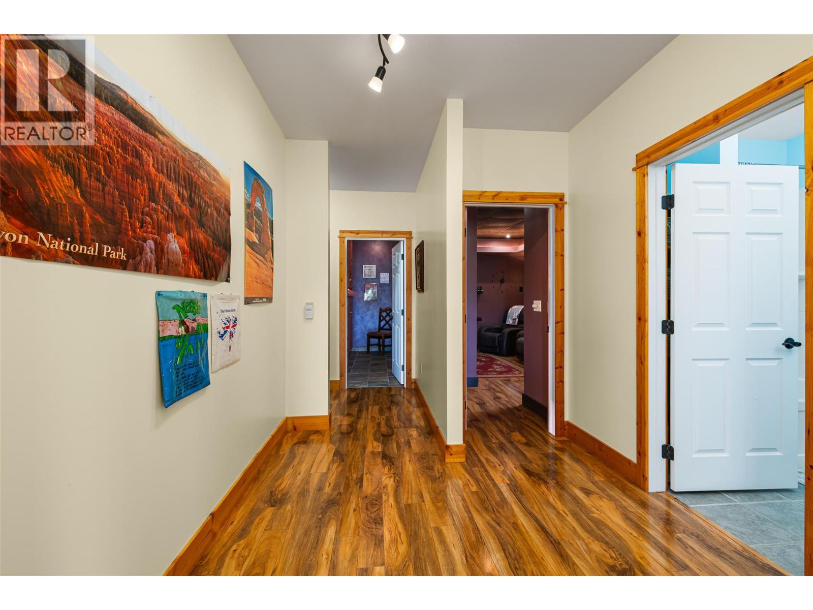 3681 8th Street, Creston, British Columbia V0B 1G2 - Photo 40 - 10384498
