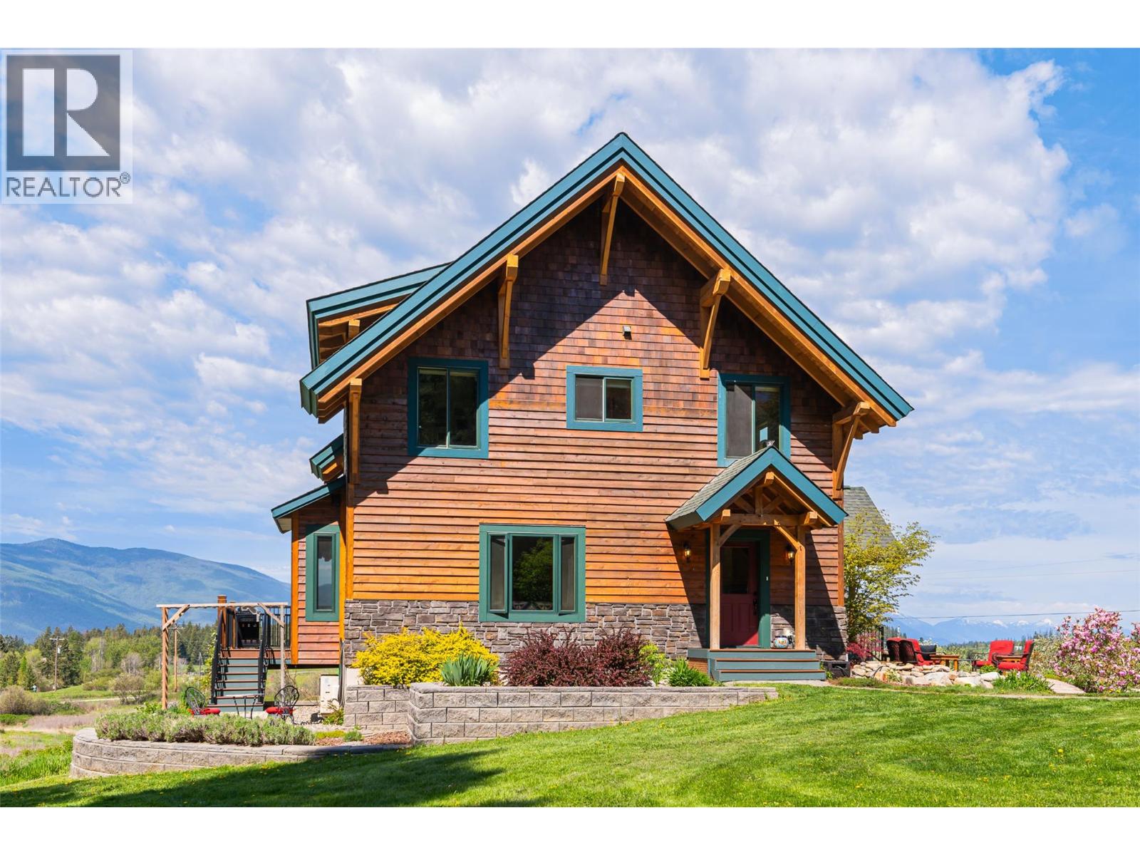 3681 8th Street, Creston, British Columbia V0B 1G2 - Photo 49 - 10384498
