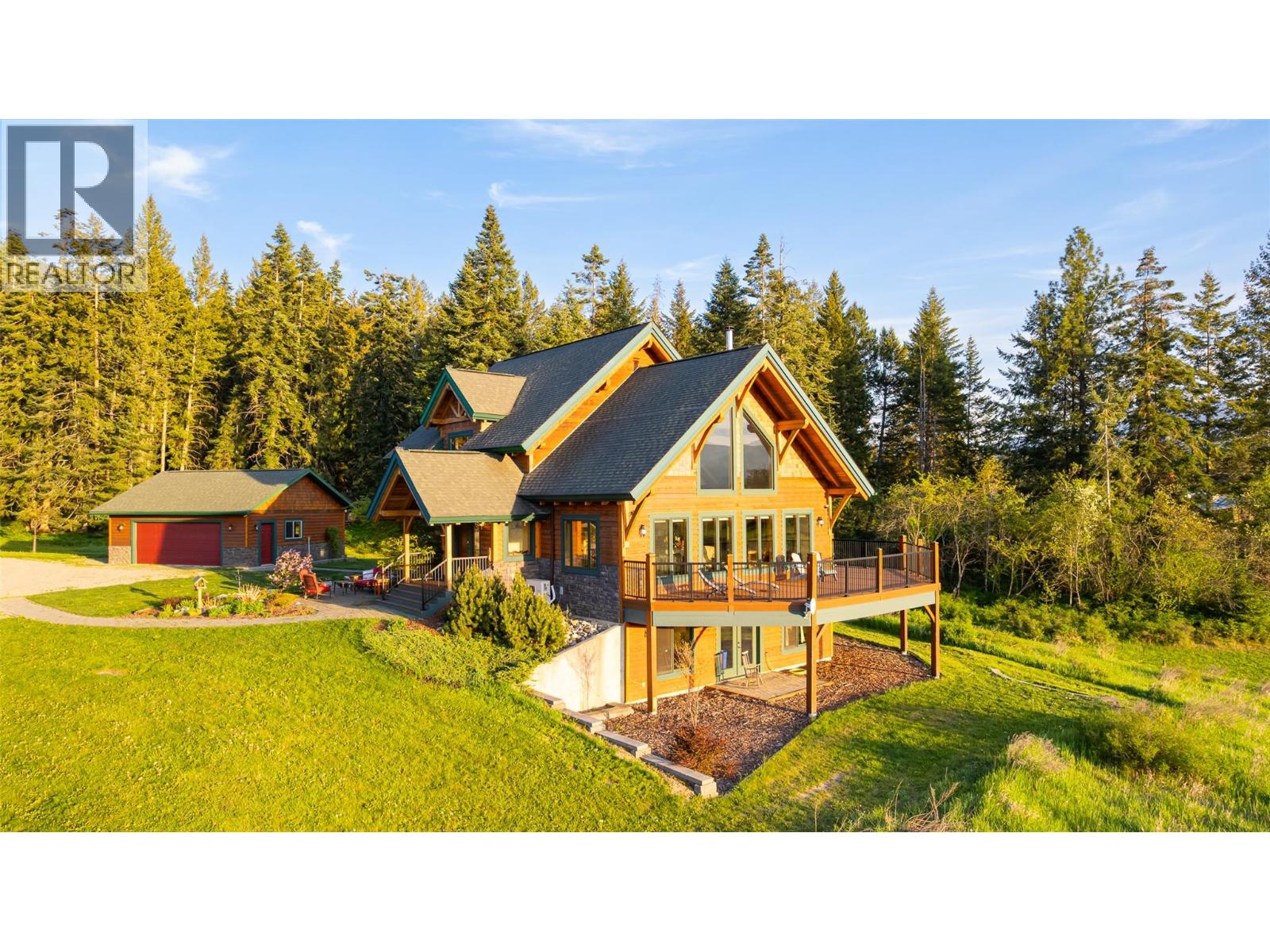 3681 8th Street, Creston, British Columbia V0B 1G2 - Photo 77 - 10384498