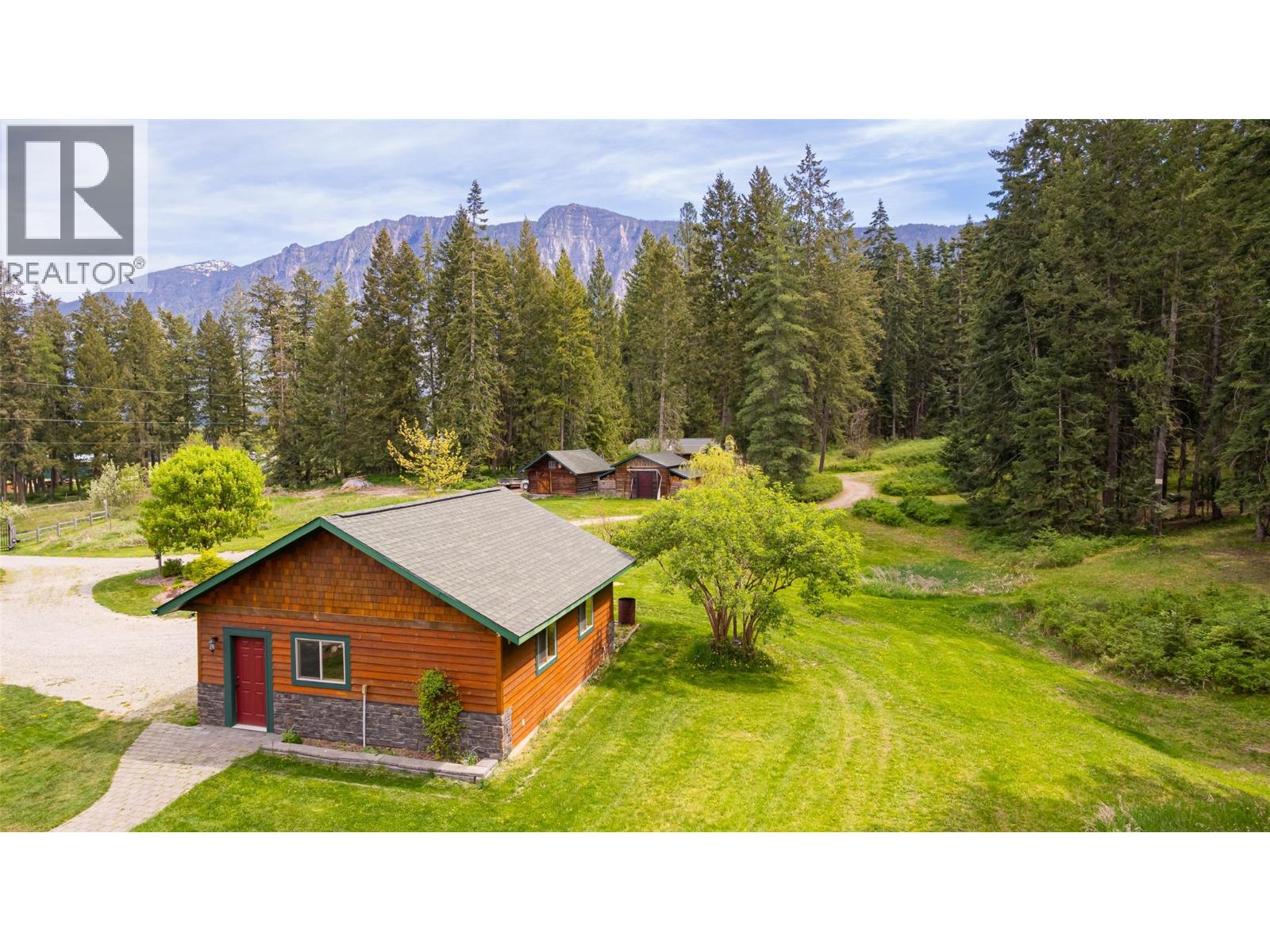 3681 8th Street, Creston, British Columbia V0B 1G2 - Photo 80 - 10384498