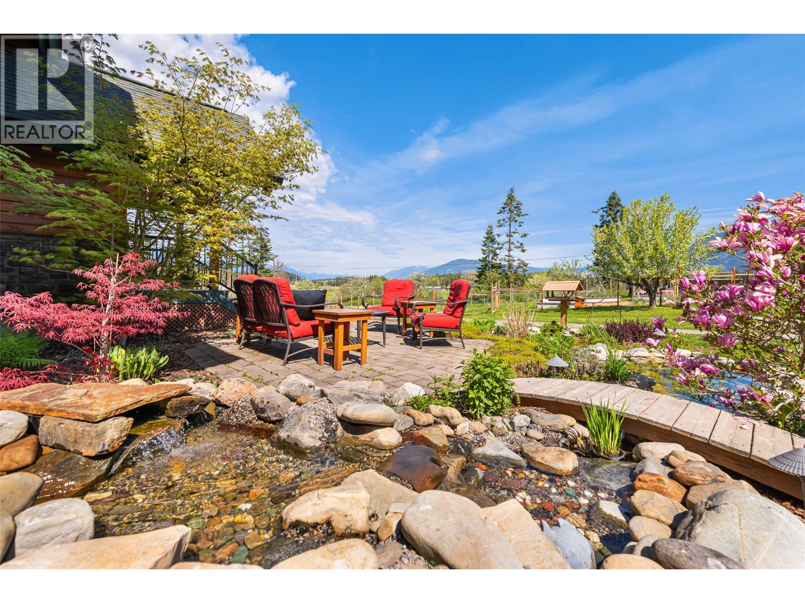 3681 8th Street, Creston, British Columbia V0B 1G2 - Photo 9 - 10384498