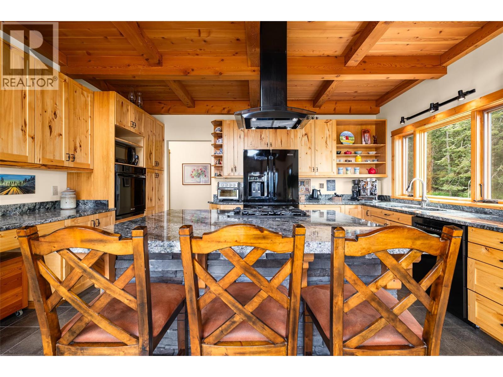 3681 8th Street, Creston, British Columbia V0B 1G2 - Photo 20 - 10384498