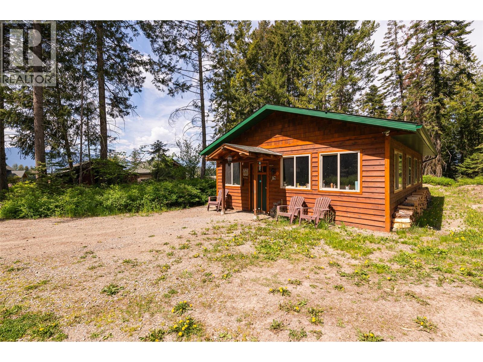 3681 8th Street, Creston, British Columbia V0B 1G2 - Photo 68 - 10384498