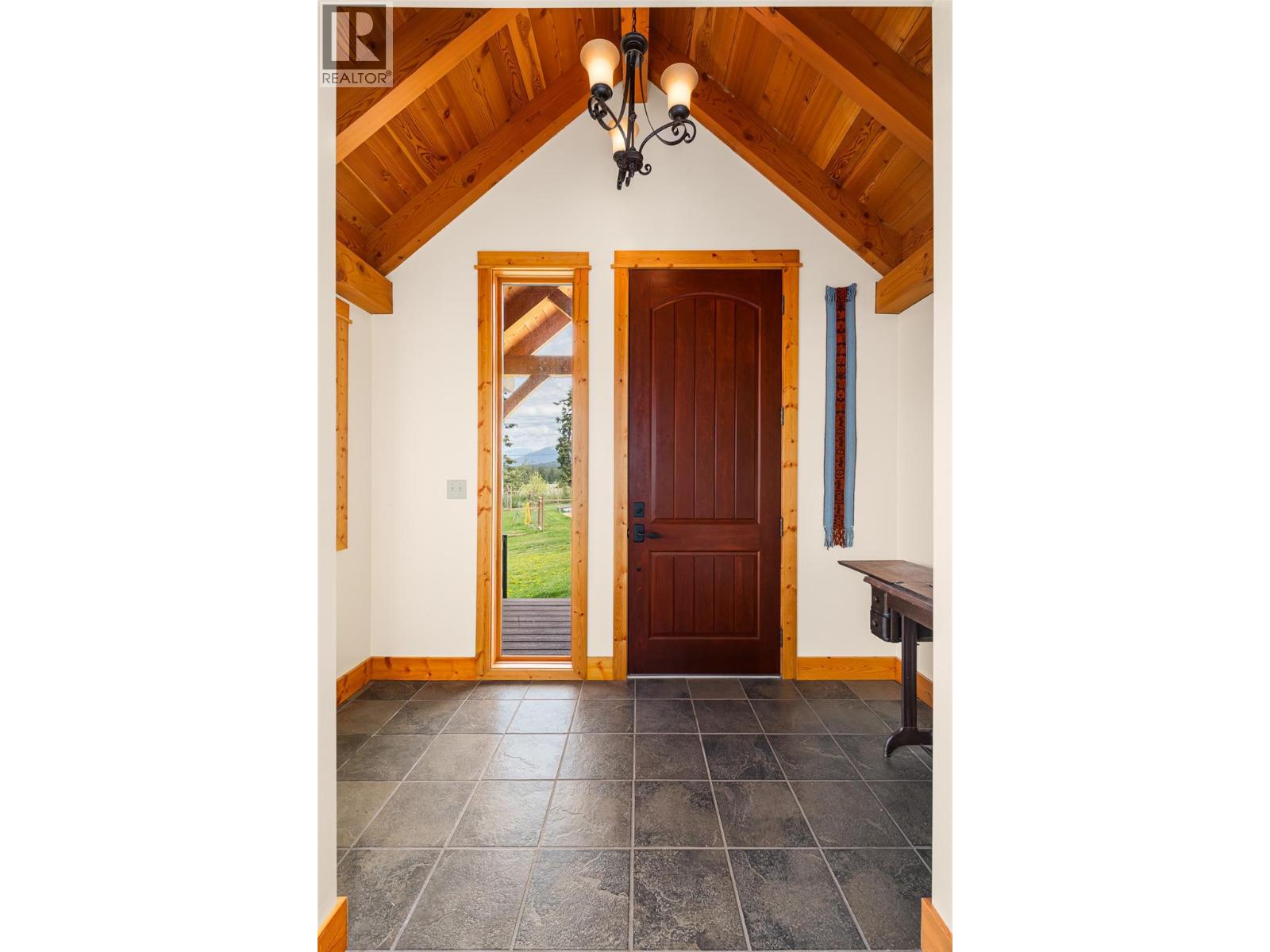 3681 8th Street, Creston, British Columbia V0B 1G2 - Photo 11 - 10384498