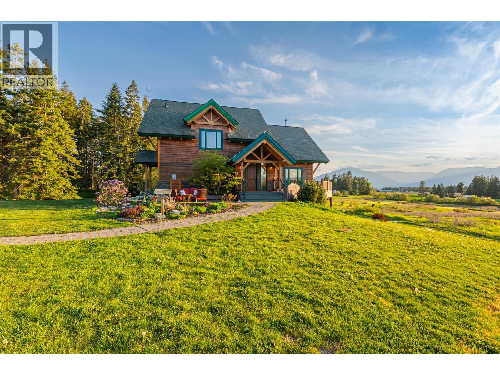 3681 8th Street, Creston, British Columbia V0B 1G2 - Photo 46 - 10384498