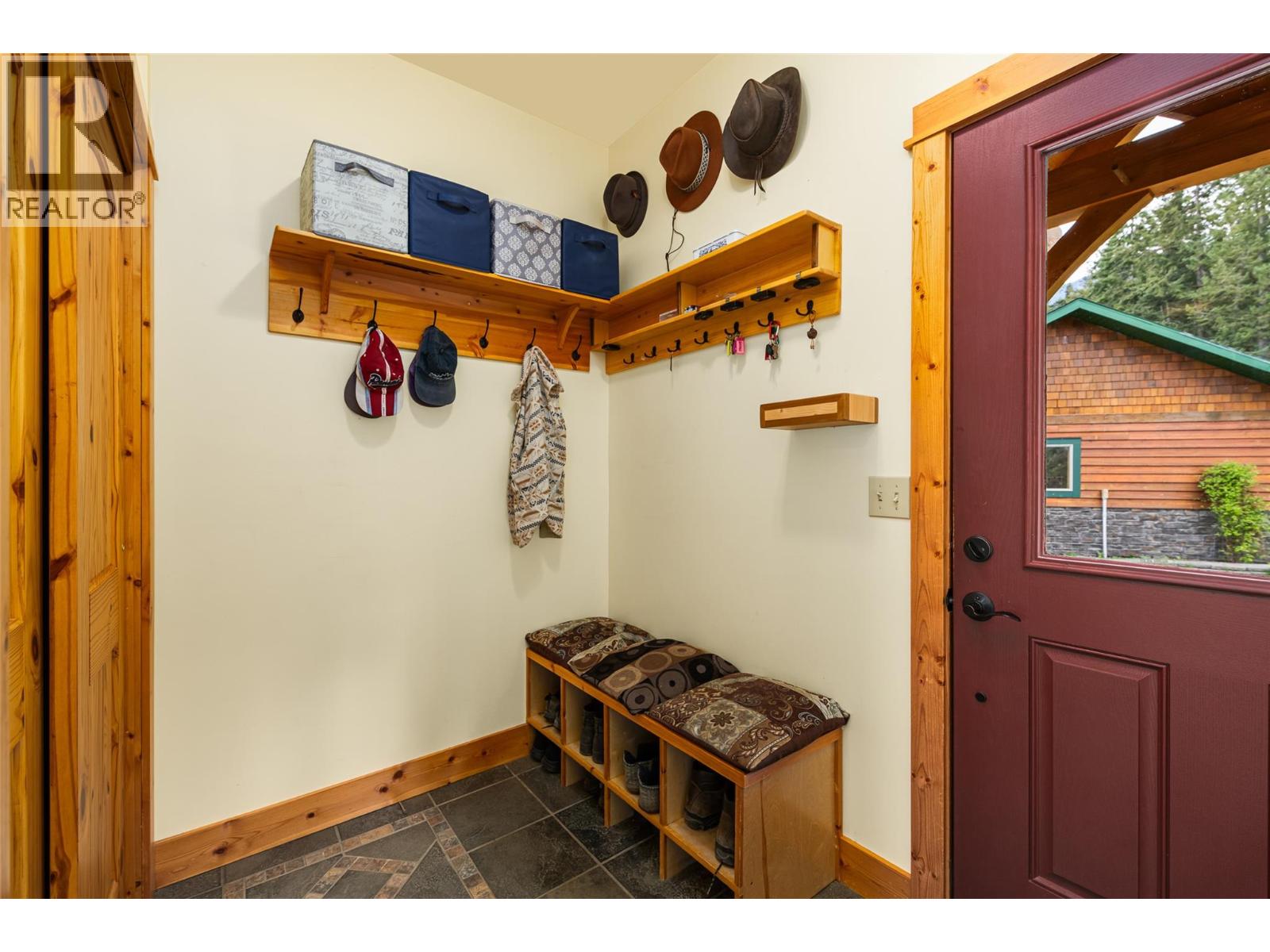 3681 8th Street, Creston, British Columbia V0B 1G2 - Photo 30 - 10384498