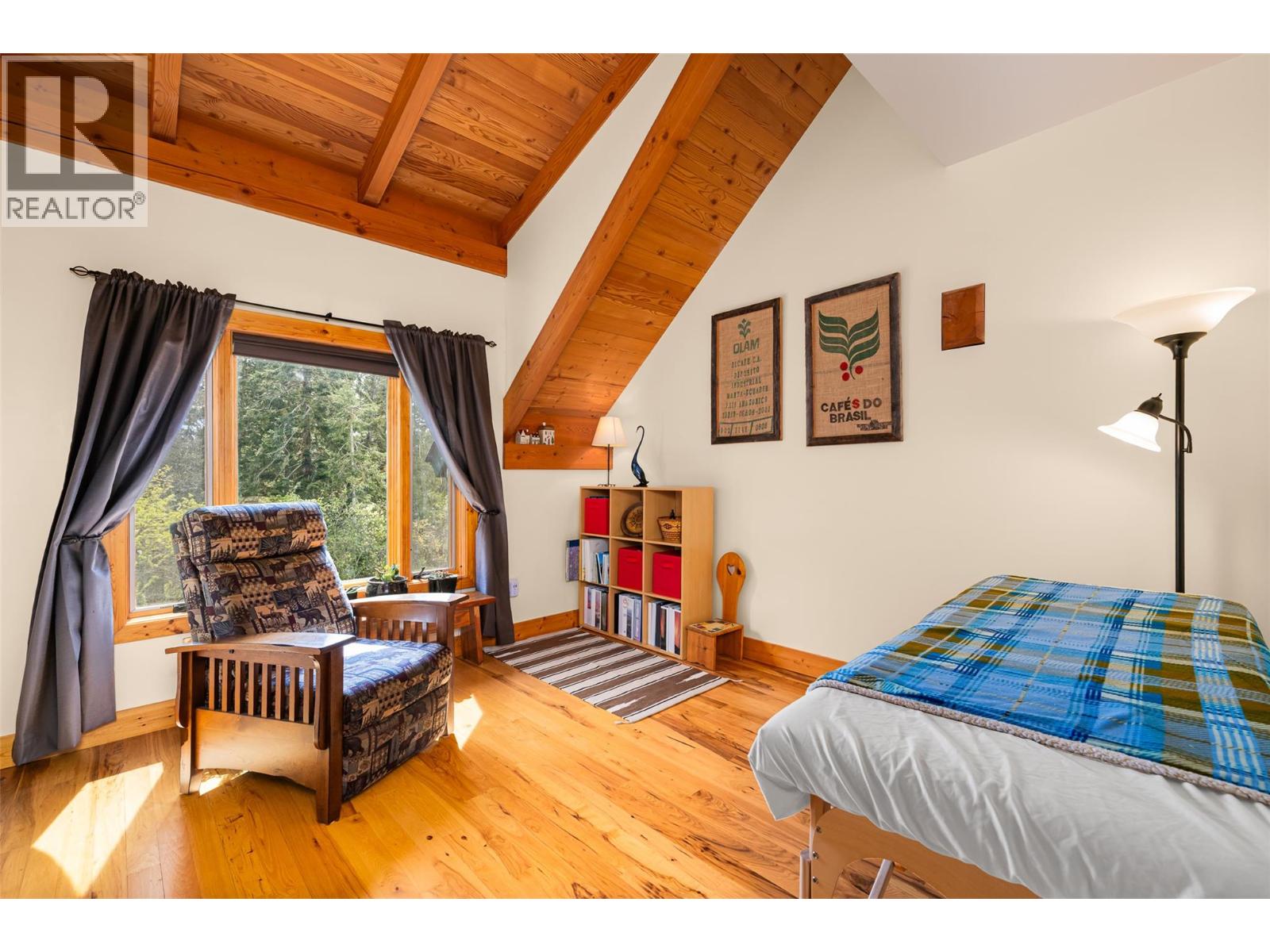 3681 8th Street, Creston, British Columbia V0B 1G2 - Photo 36 - 10384498