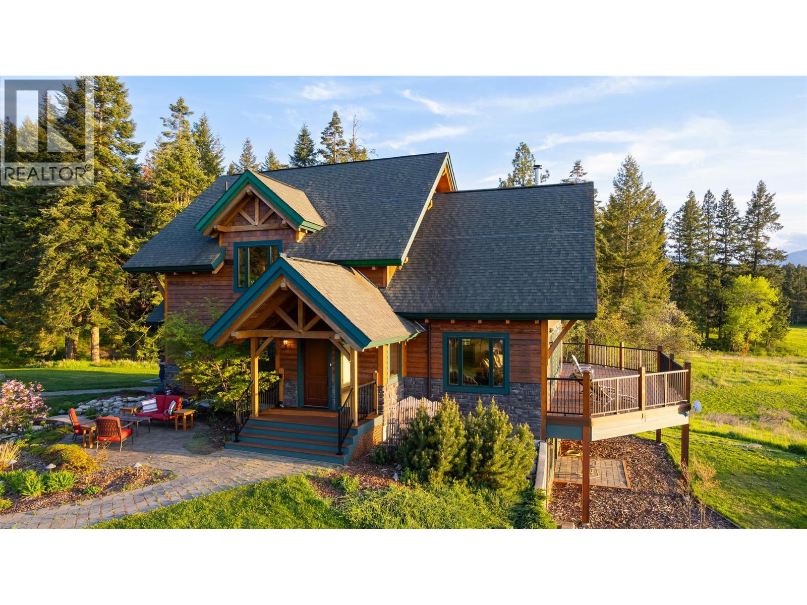 3681 8th Street, Creston, British Columbia V0B 1G2 - Photo 74 - 10384498