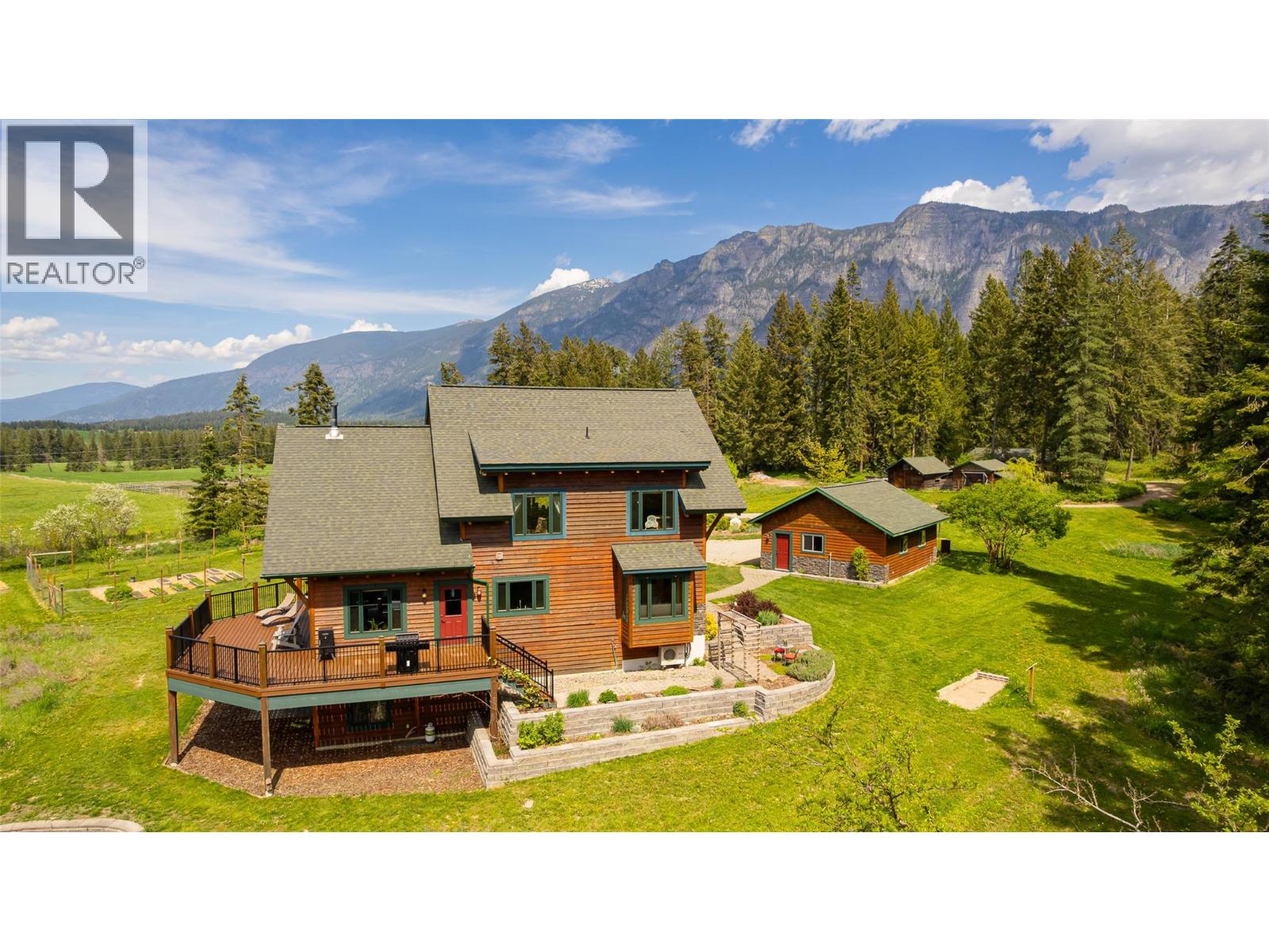 3681 8th Street, Creston, British Columbia V0B 1G2 - Photo 79 - 10384498
