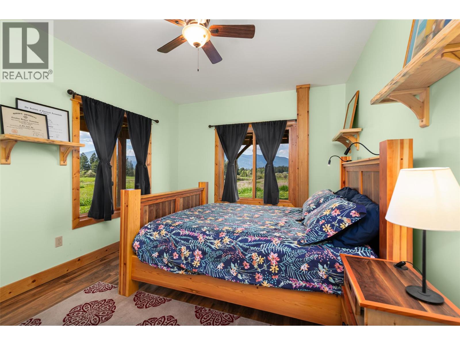 3681 8th Street, Creston, British Columbia V0B 1G2 - Photo 39 - 10384498