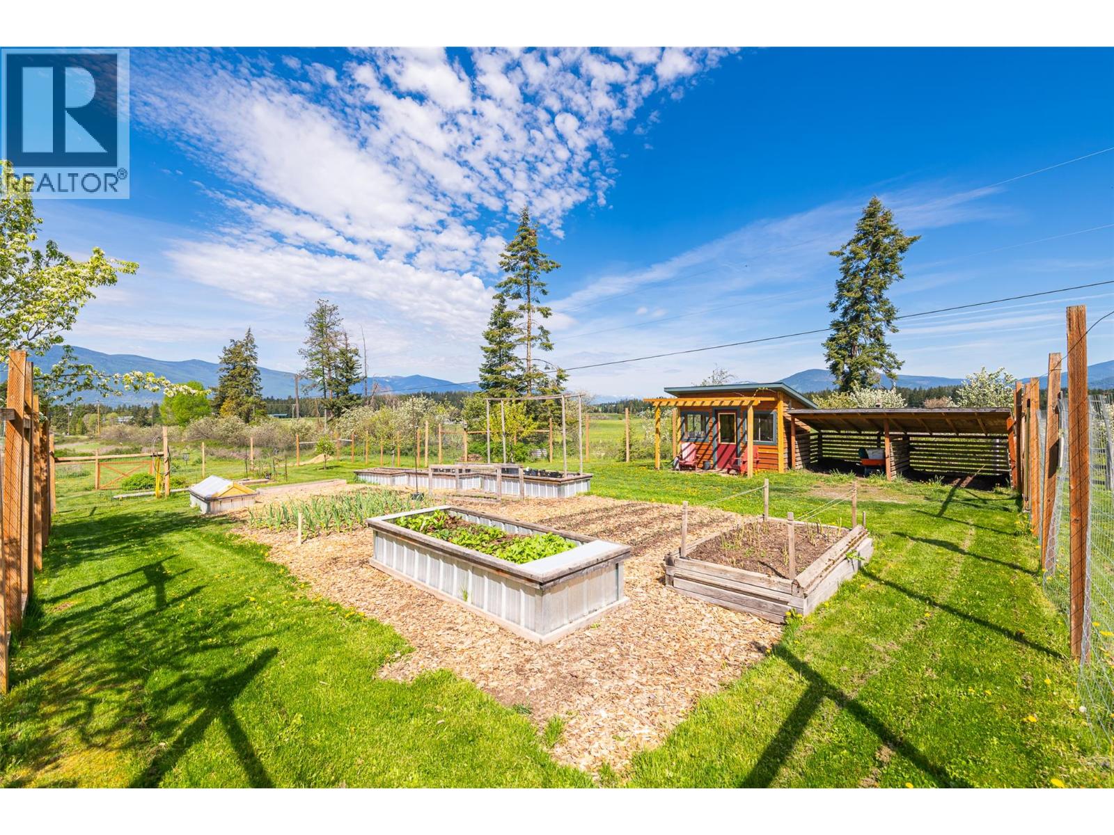 3681 8th Street, Creston, British Columbia V0B 1G2 - Photo 63 - 10384498