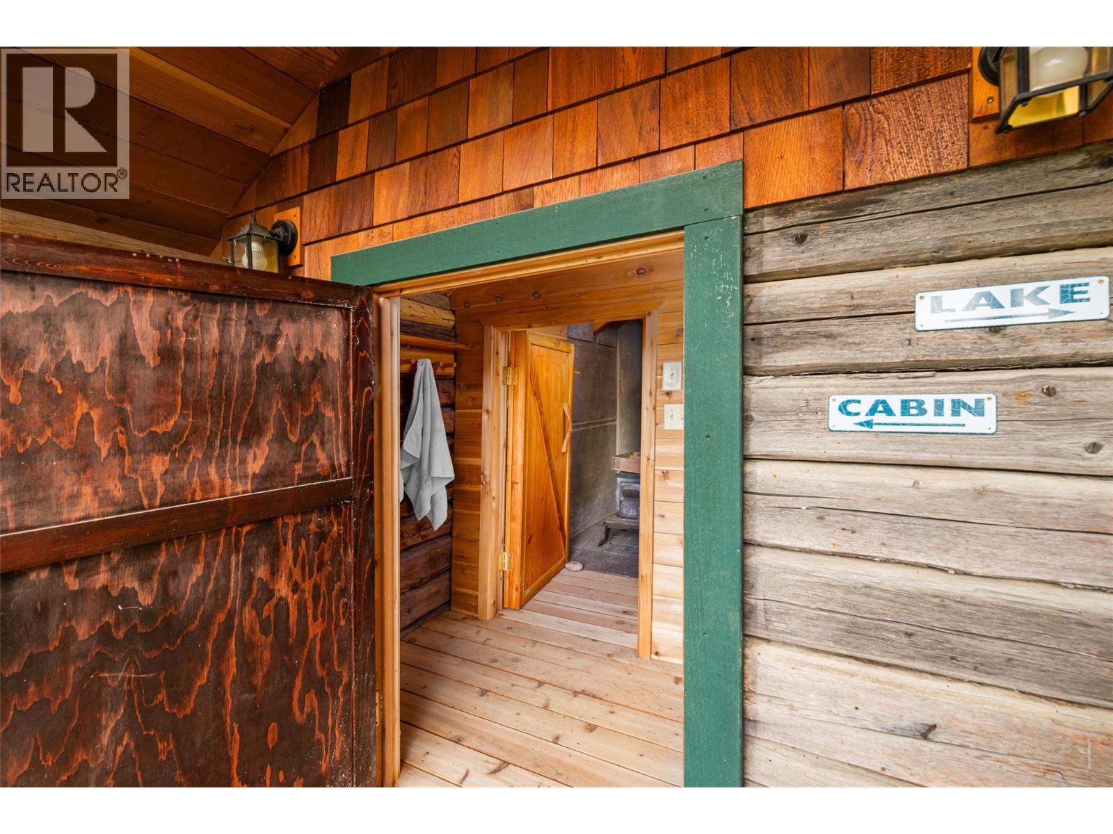 3681 8th Street, Creston, British Columbia V0B 1G2 - Photo 72 - 10384498