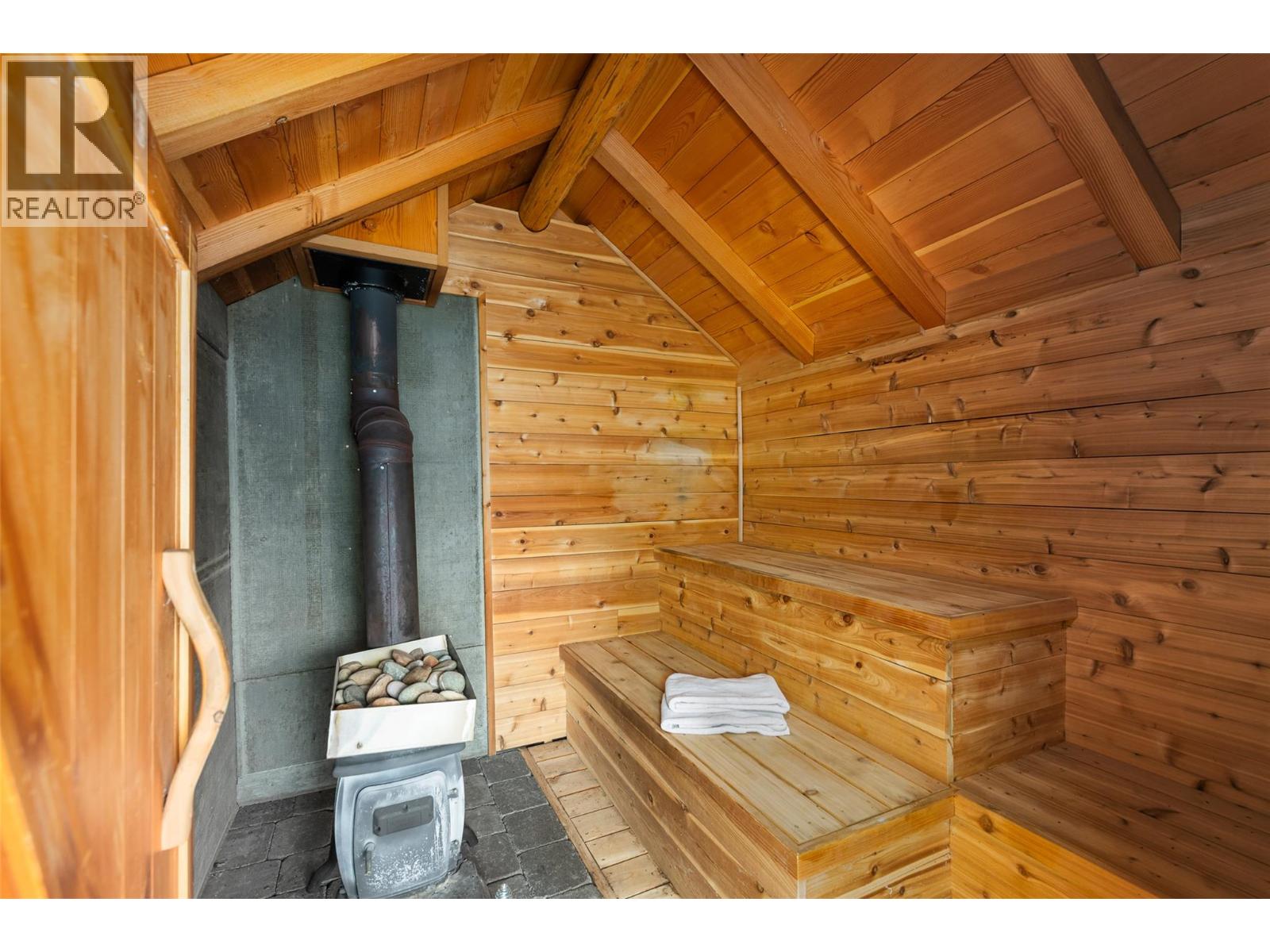 3681 8th Street, Creston, British Columbia V0B 1G2 - Photo 73 - 10384498