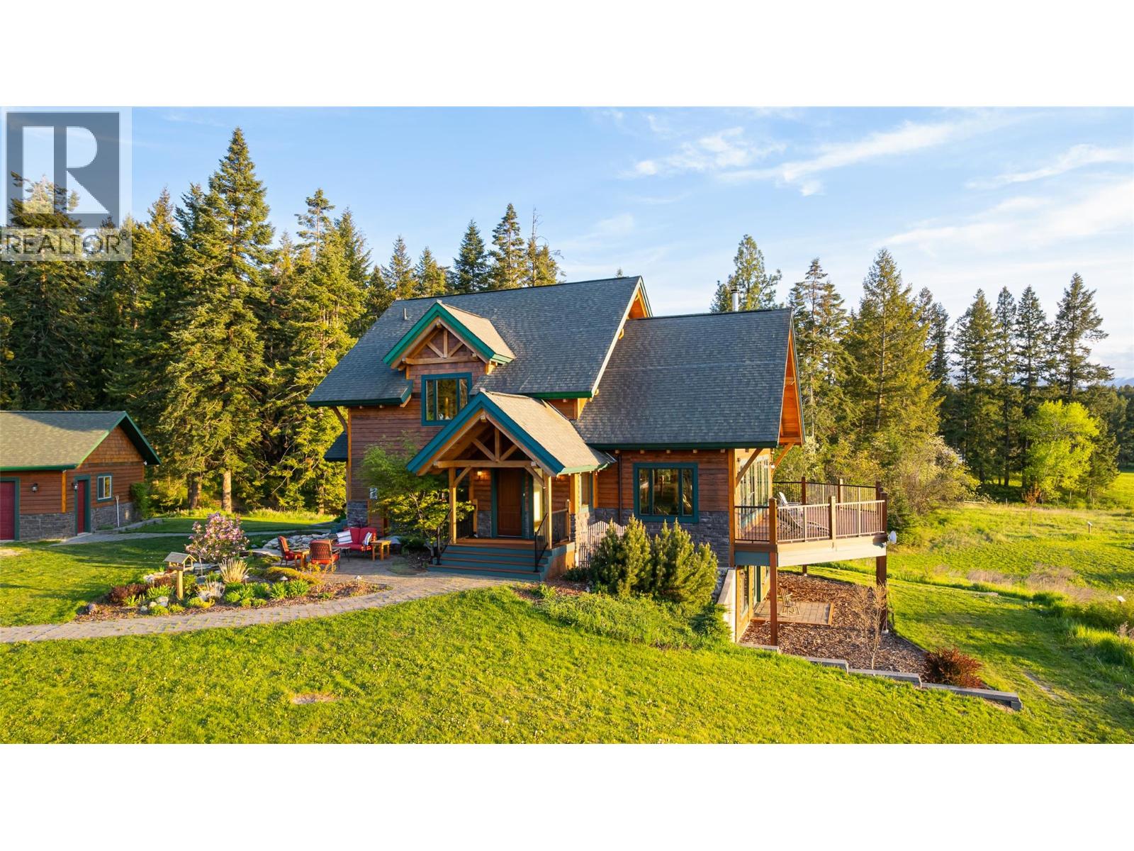 3681 8th Street, Creston, British Columbia V0B 1G2 - Photo 75 - 10384498
