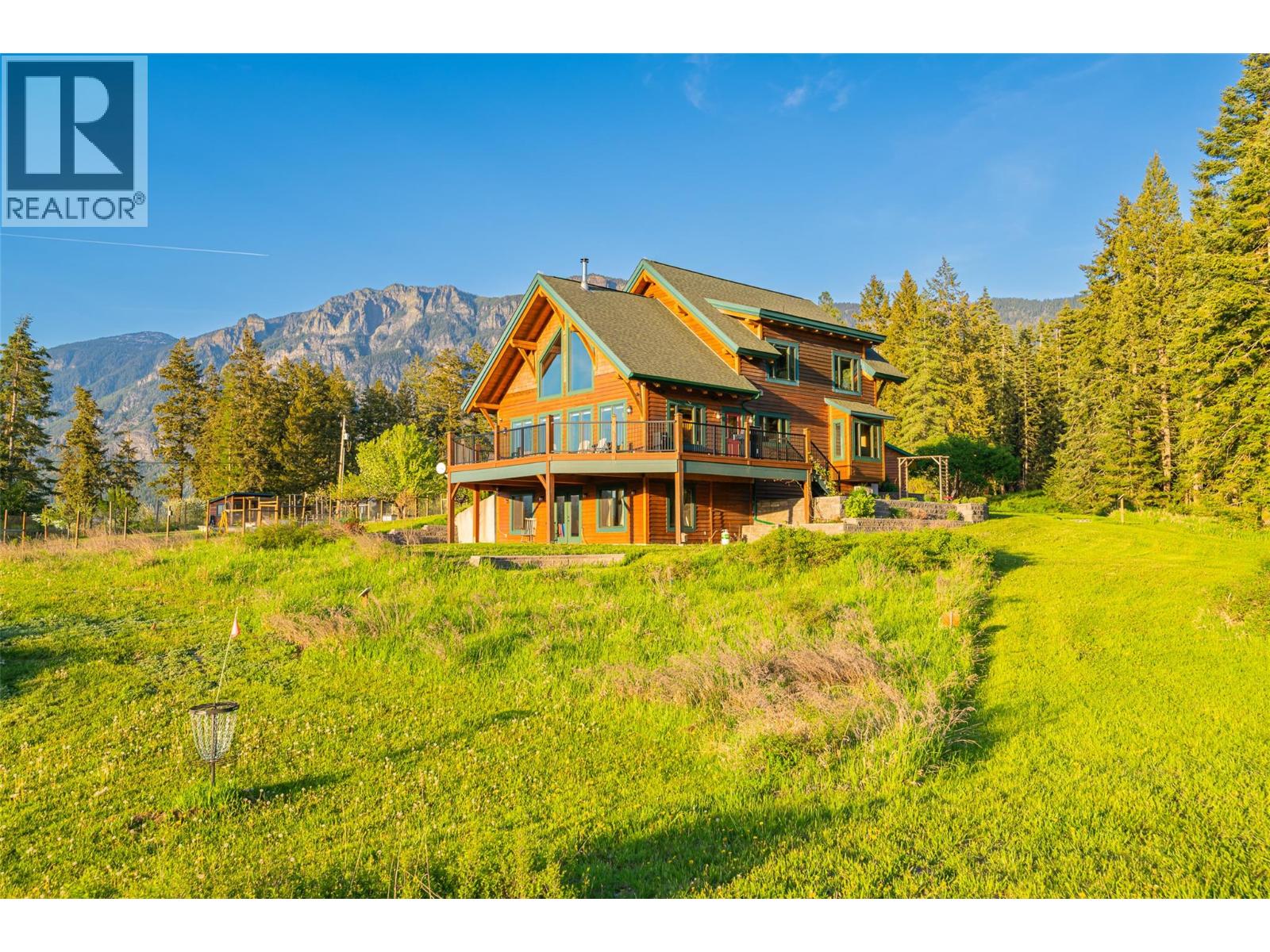 3681 8th Street, Creston, British Columbia V0B 1G2 - Photo 64 - 10384498