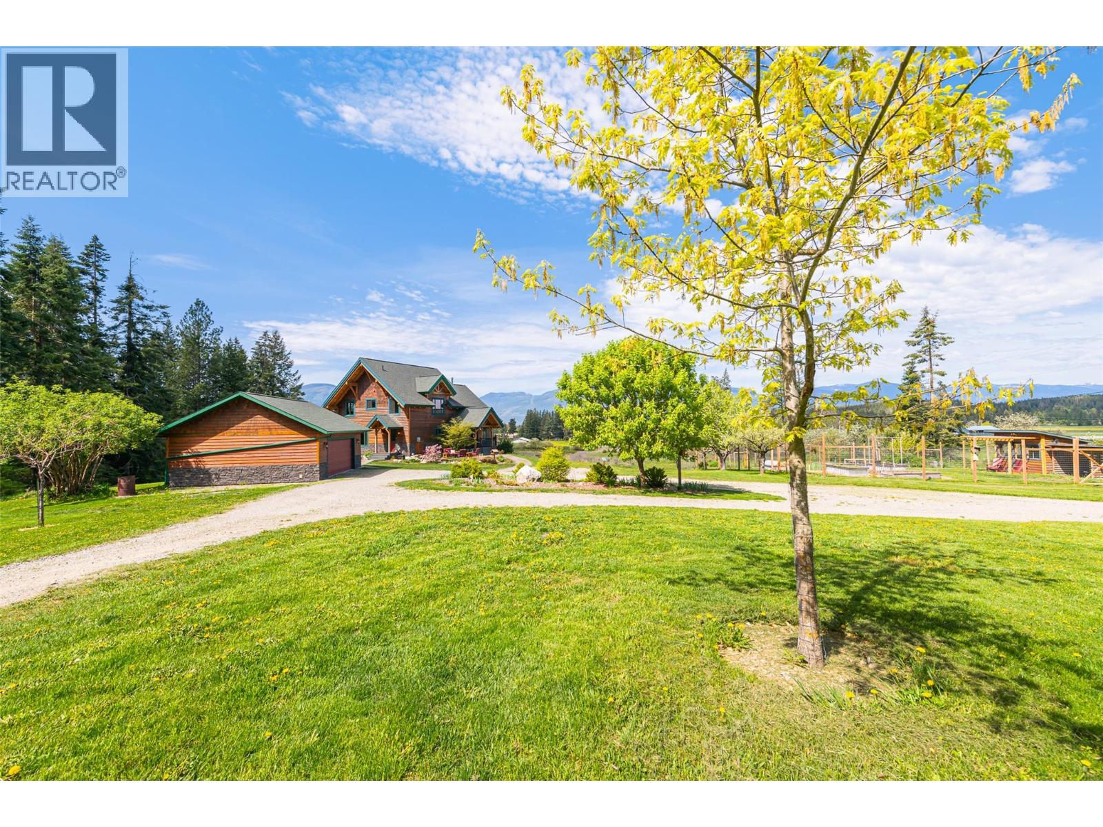 3681 8th Street, Creston, British Columbia V0B 1G2 - Photo 60 - 10384498