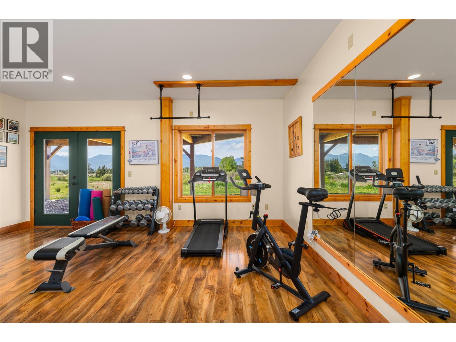 3681 8th Street, Creston, British Columbia V0B 1G2 - Photo 38 - 10384498