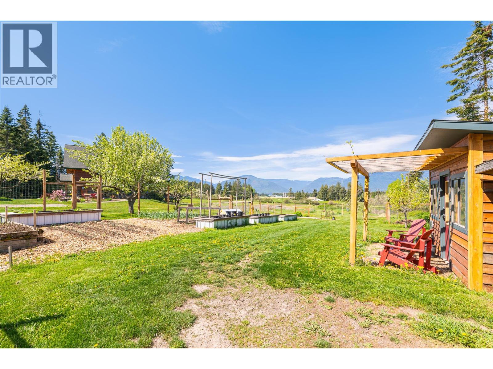 3681 8th Street, Creston, British Columbia V0B 1G2 - Photo 61 - 10384498