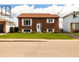 76 SEVENTH AVENUE, Arnprior, Ontario