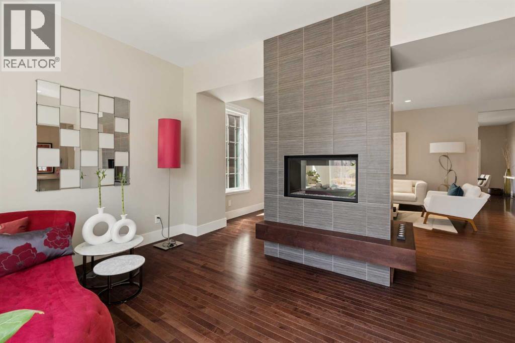 51 Hong Kong Road SW, Calgary, Alberta  T3E 7A7 - Photo 8 - A2308507