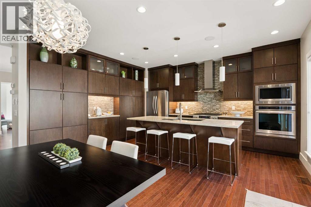 51 Hong Kong Road SW, Calgary, Alberta  T3E 7A7 - Photo 16 - A2308507