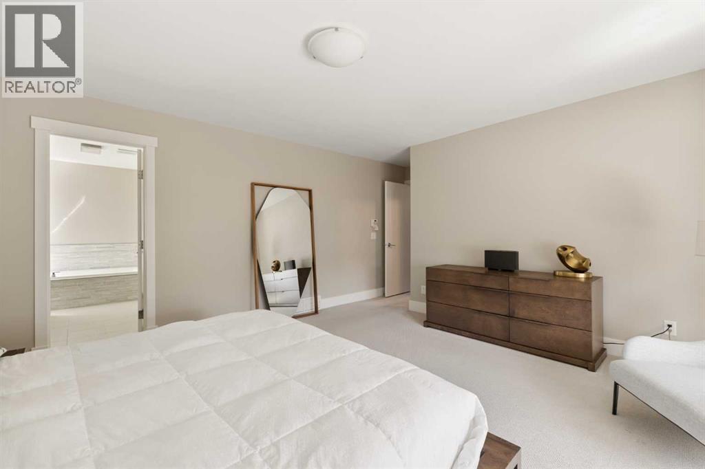 51 Hong Kong Road SW, Calgary, Alberta  T3E 7A7 - Photo 22 - A2308507