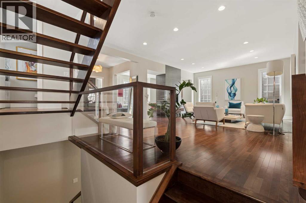 51 Hong Kong Road SW, Calgary, Alberta