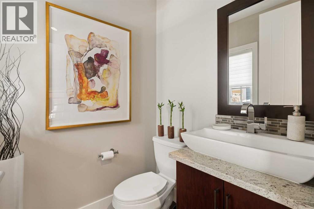 51 Hong Kong Road SW, Calgary, Alberta  T3E 7A7 - Photo 20 - A2308507