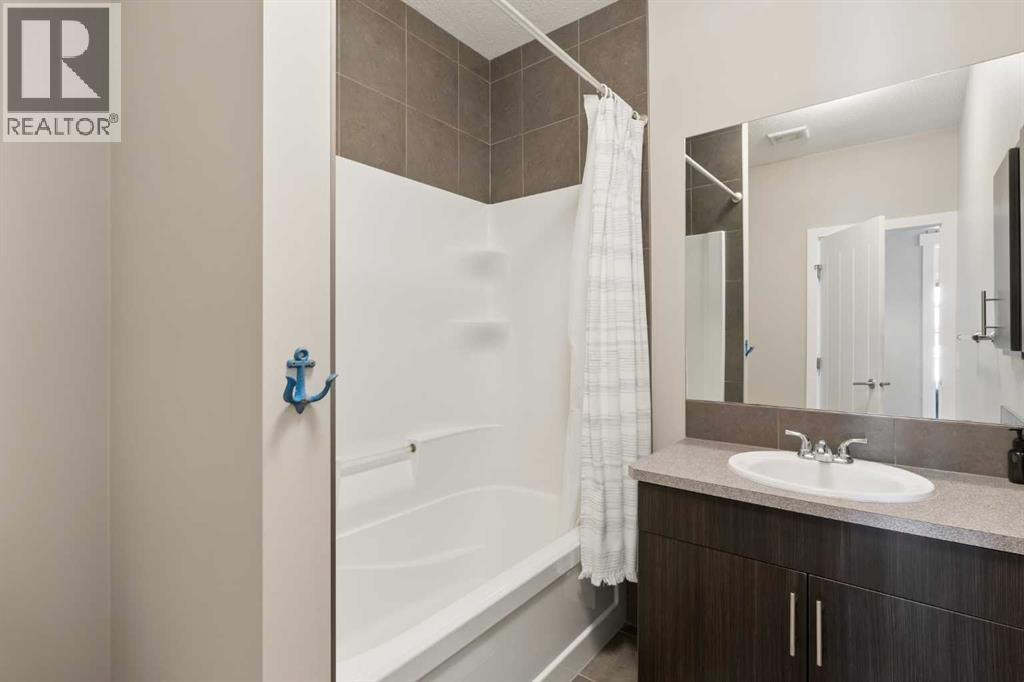 51 Hong Kong Road SW, Calgary, Alberta  T3E 7A7 - Photo 49 - A2308507