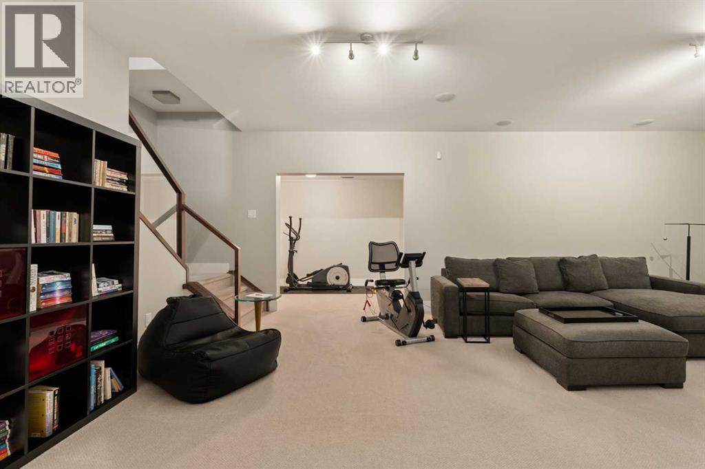 51 Hong Kong Road SW, Calgary, Alberta  T3E 7A7 - Photo 38 - A2308507