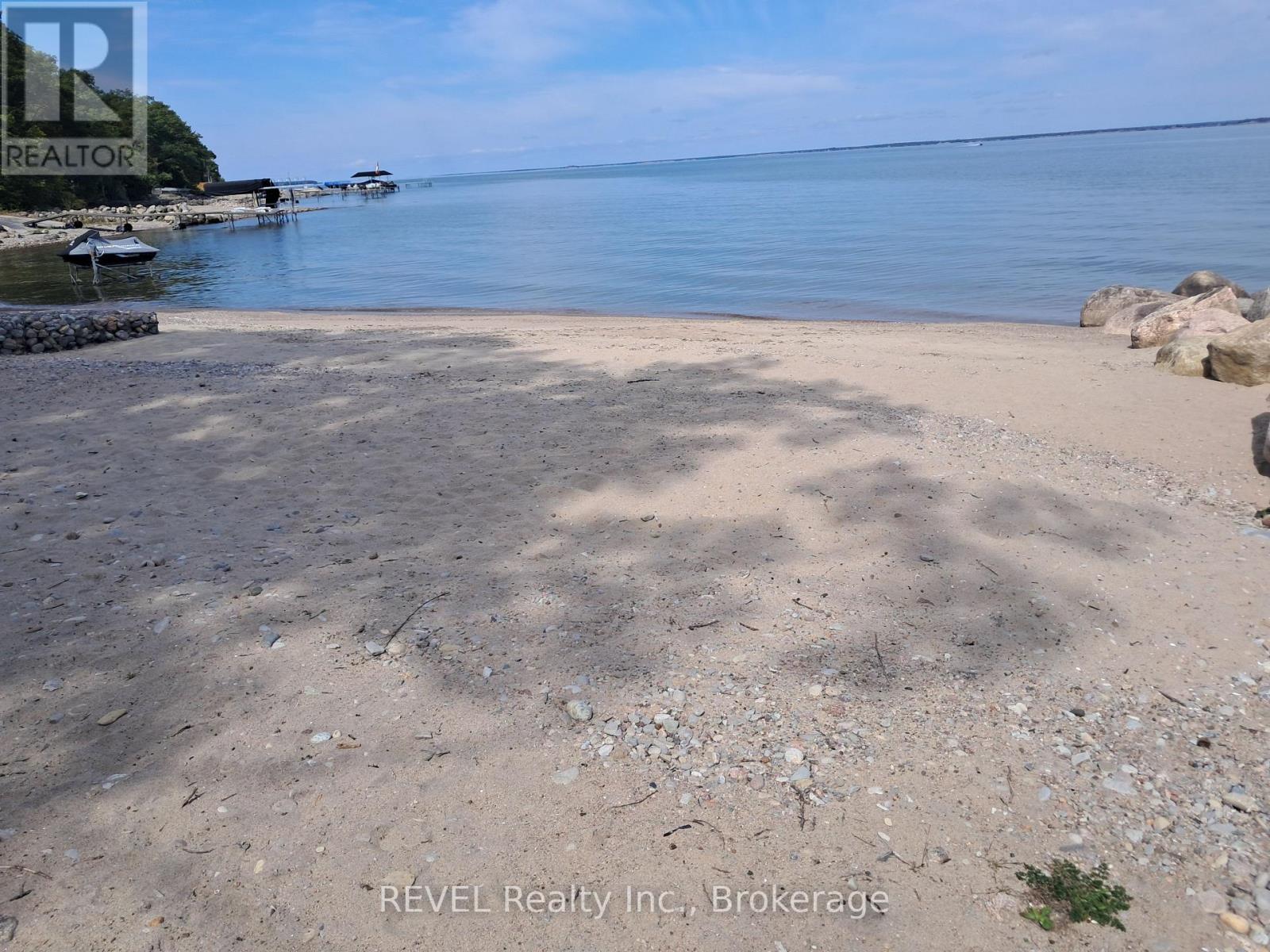 Lot 41 Wakunda Crescent, Tiny, Ontario  L9M 0B2 - Photo 10 - S13111796