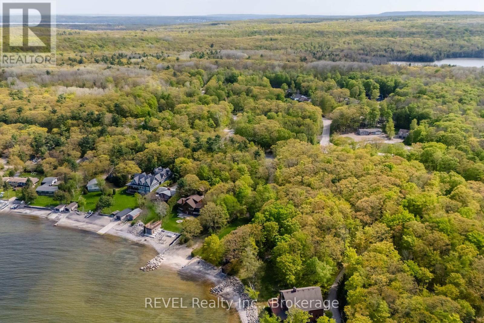 Lot 41 Wakunda Crescent, Tiny, Ontario  L9M 0B2 - Photo 5 - S13111796