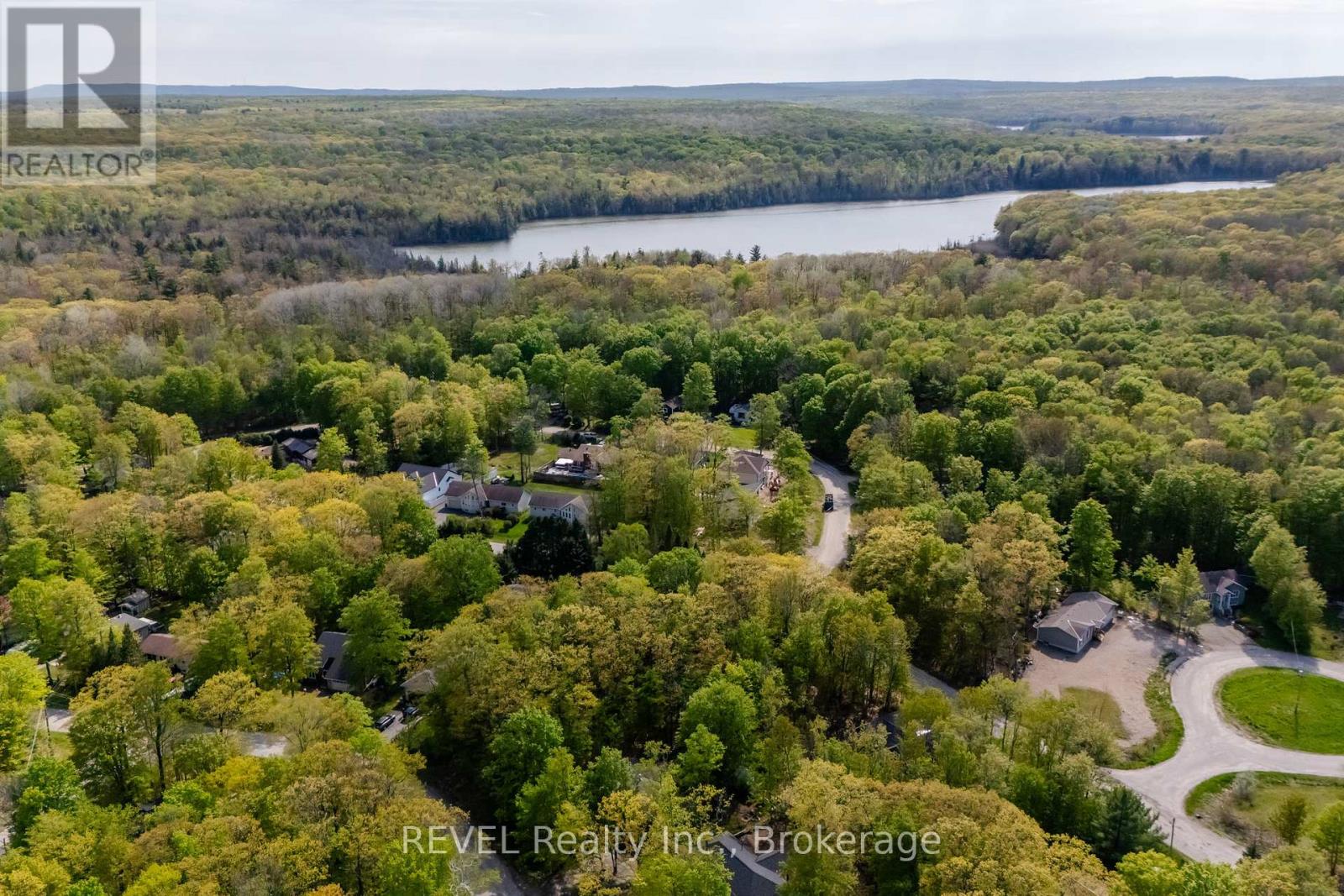 Lot 41 Wakunda Crescent, Tiny, Ontario  L9M 0B2 - Photo 6 - S13111796