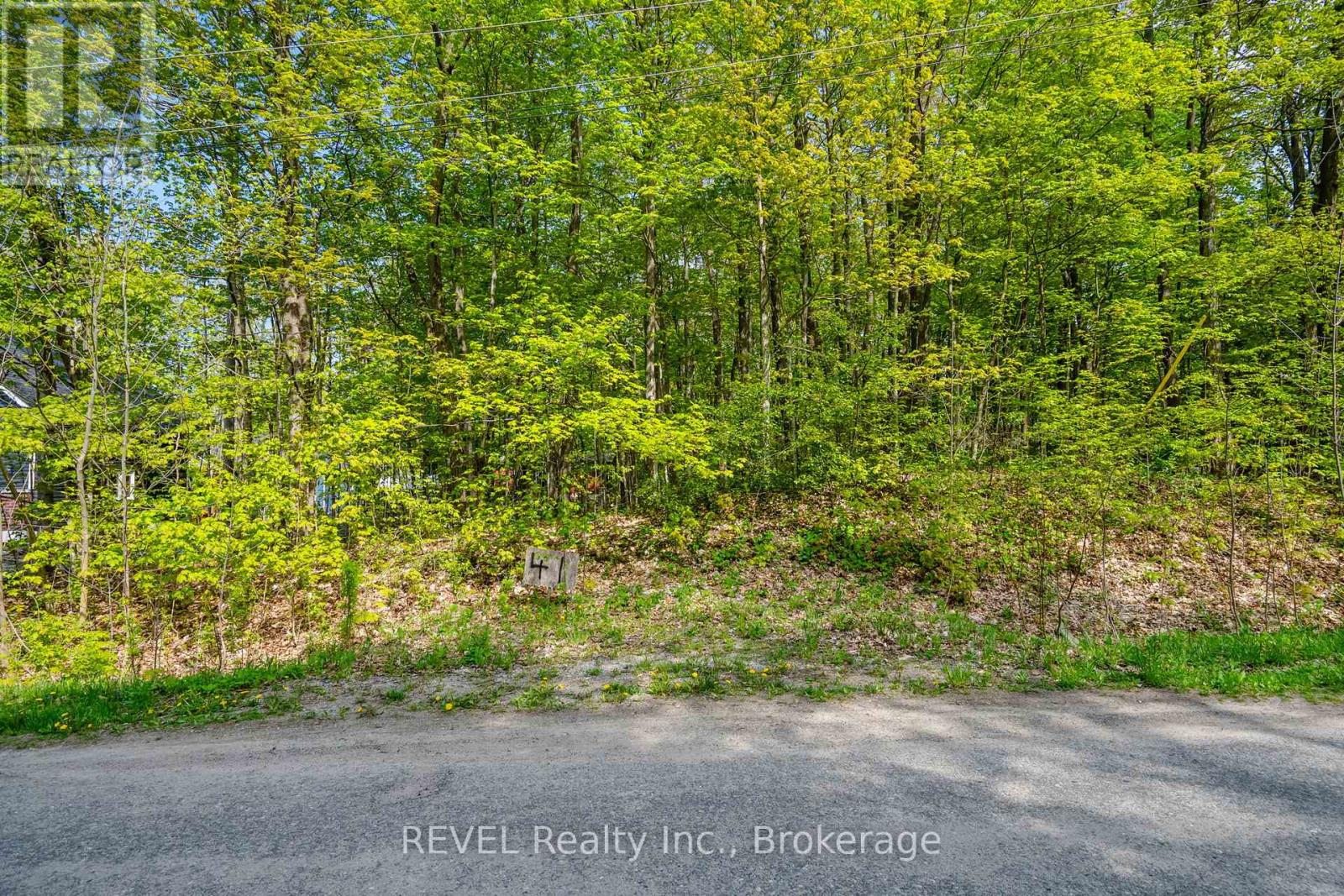 Lot 41 Wakunda Crescent, Tiny, Ontario  L9M 0B2 - Photo 7 - S13111796