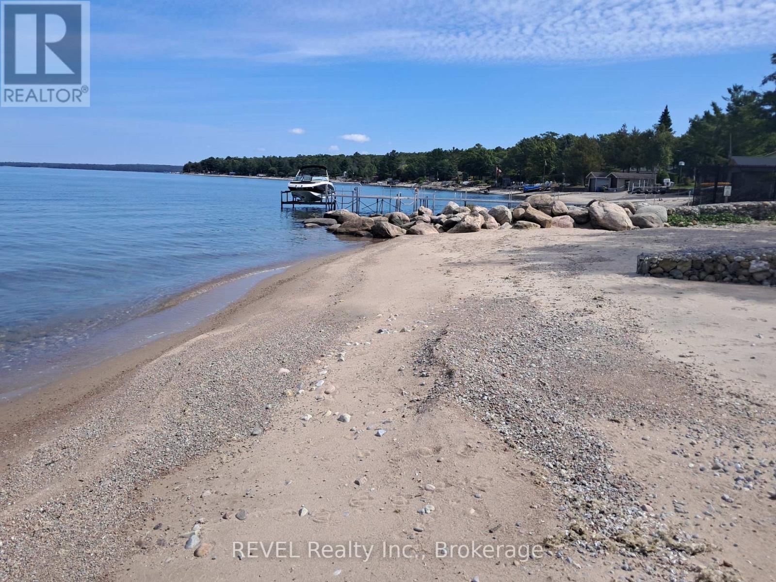 Lot 41 Wakunda Crescent, Tiny, Ontario  L9M 0B2 - Photo 9 - S13111796