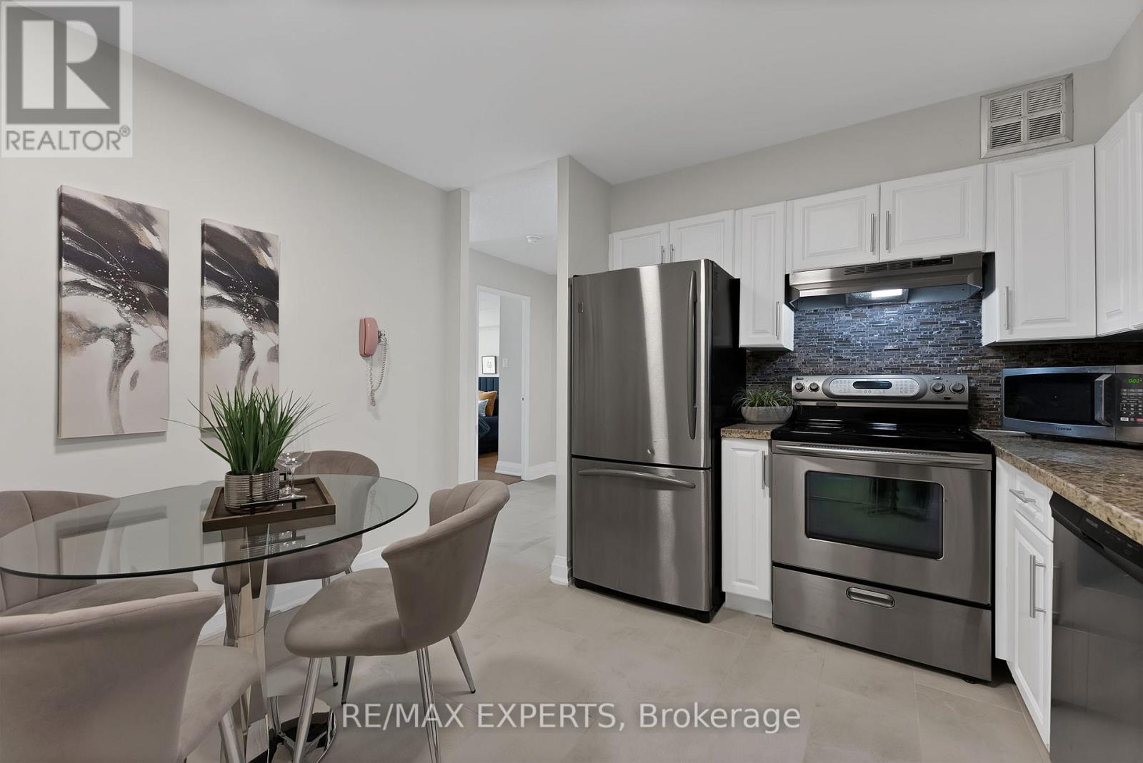 1114 - 45 Carlton Street, Toronto, Ontario  M5B 2H9 - Photo 14 - C13034464