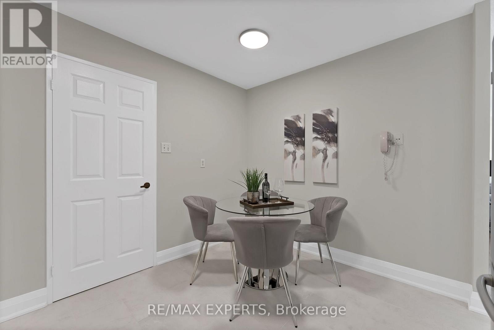 1114 - 45 Carlton Street, Toronto, Ontario  M5B 2H9 - Photo 17 - C13034464