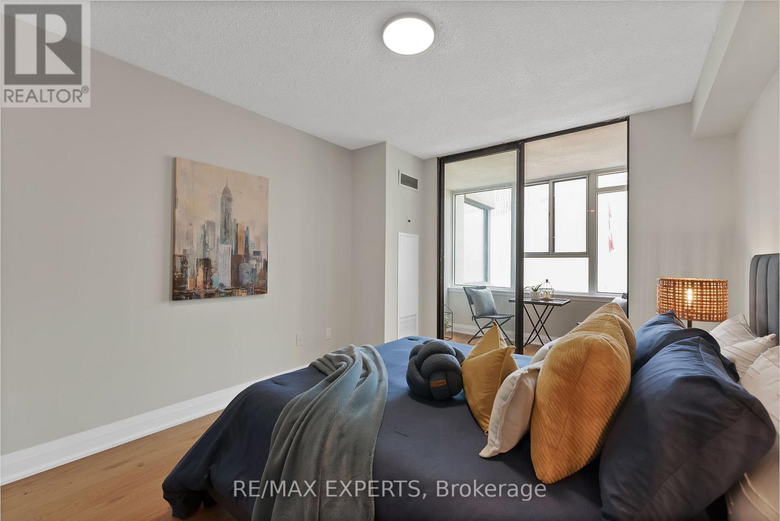 1114 - 45 Carlton Street, Toronto, Ontario  M5B 2H9 - Photo 13 - C13034464