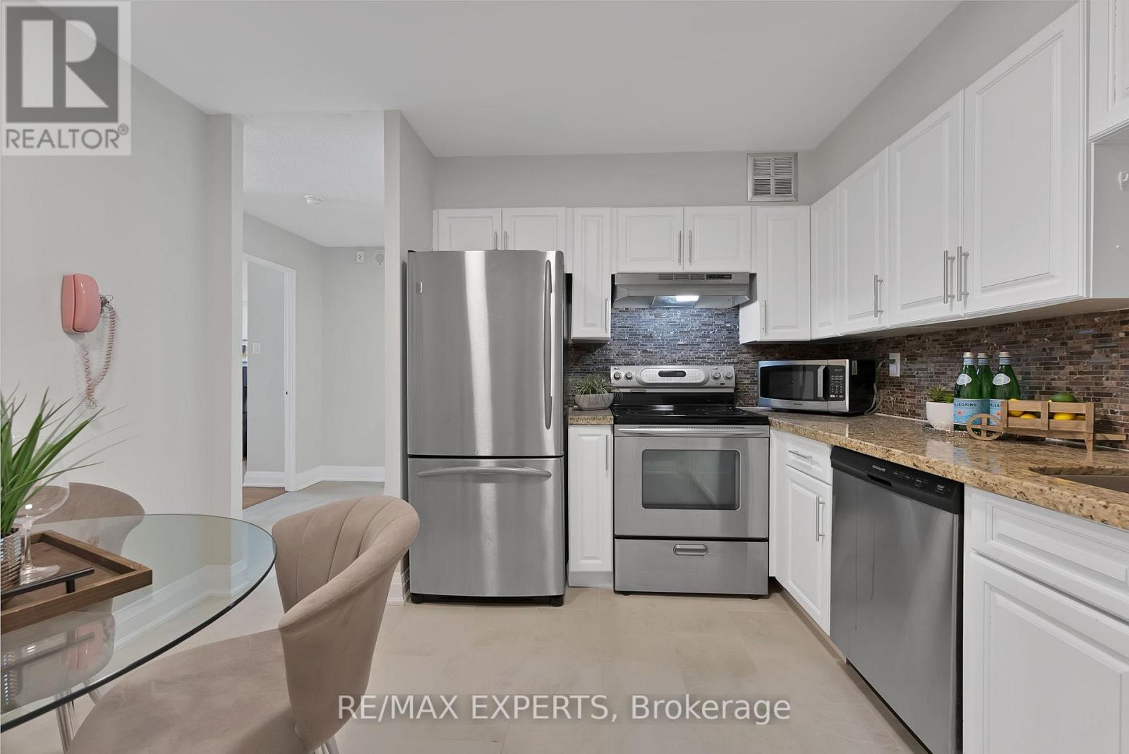 1114 - 45 Carlton Street, Toronto, Ontario  M5B 2H9 - Photo 15 - C13034464