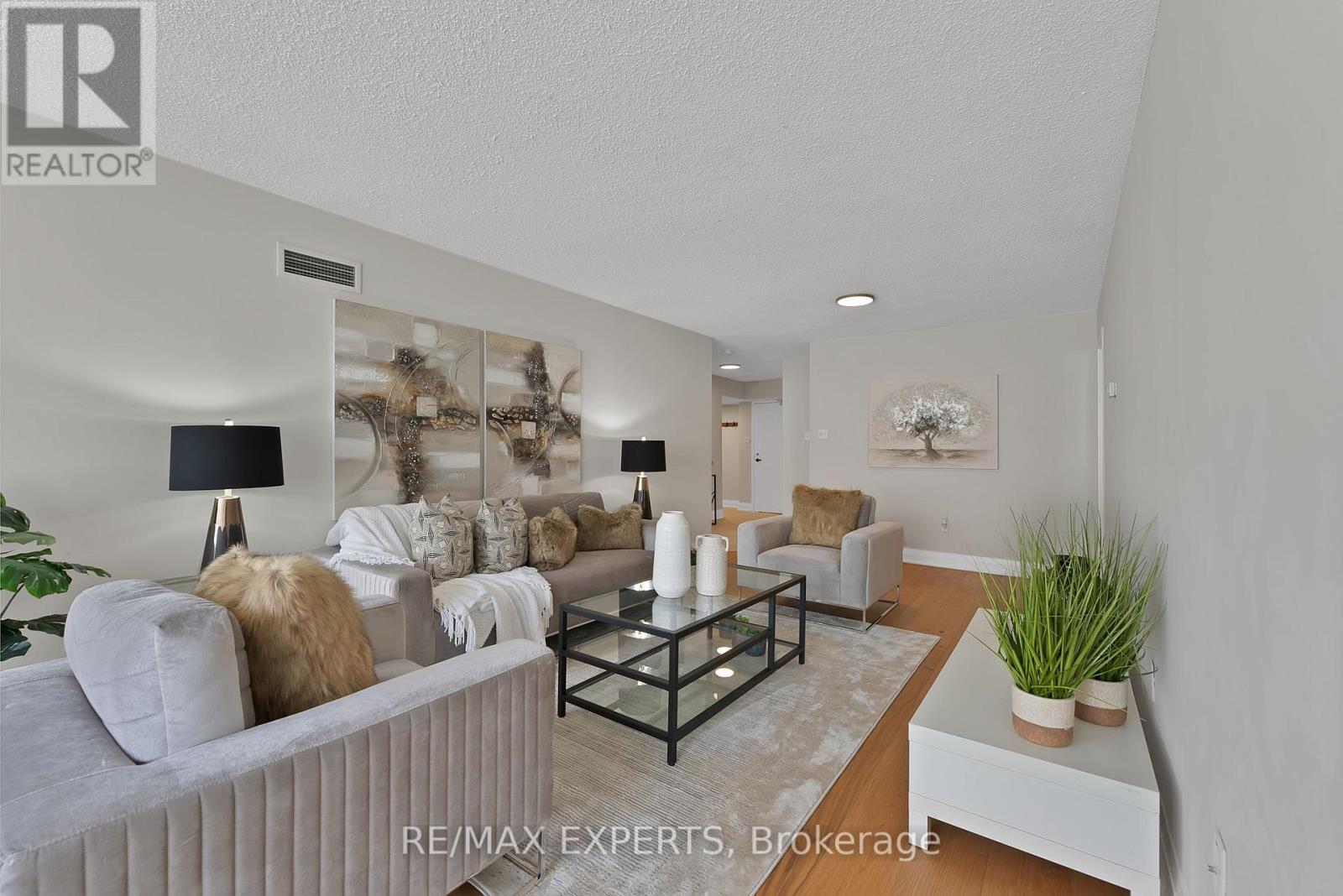 1114 - 45 Carlton Street, Toronto, Ontario  M5B 2H9 - Photo 19 - C13034464