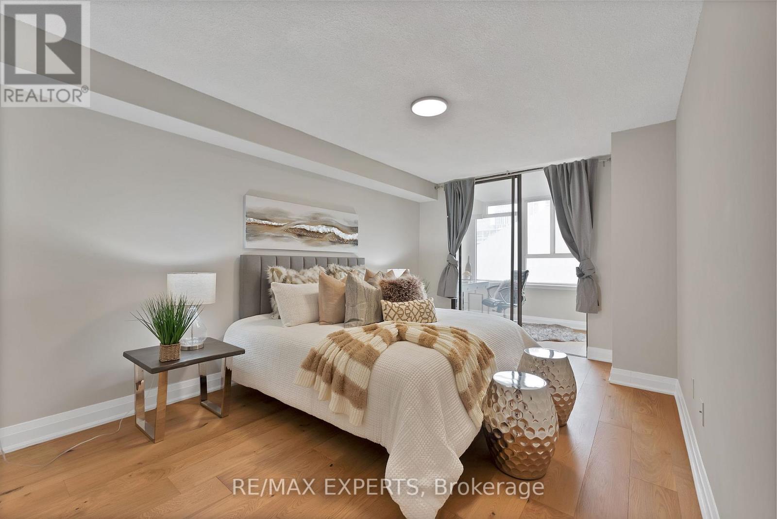 1114 - 45 Carlton Street, Toronto, Ontario  M5B 2H9 - Photo 34 - C13034464